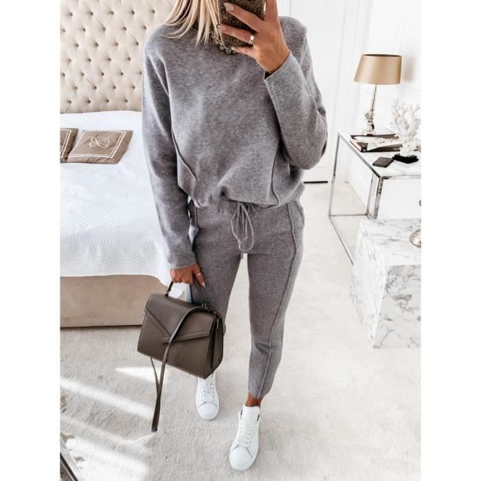 Sportswear femme deals