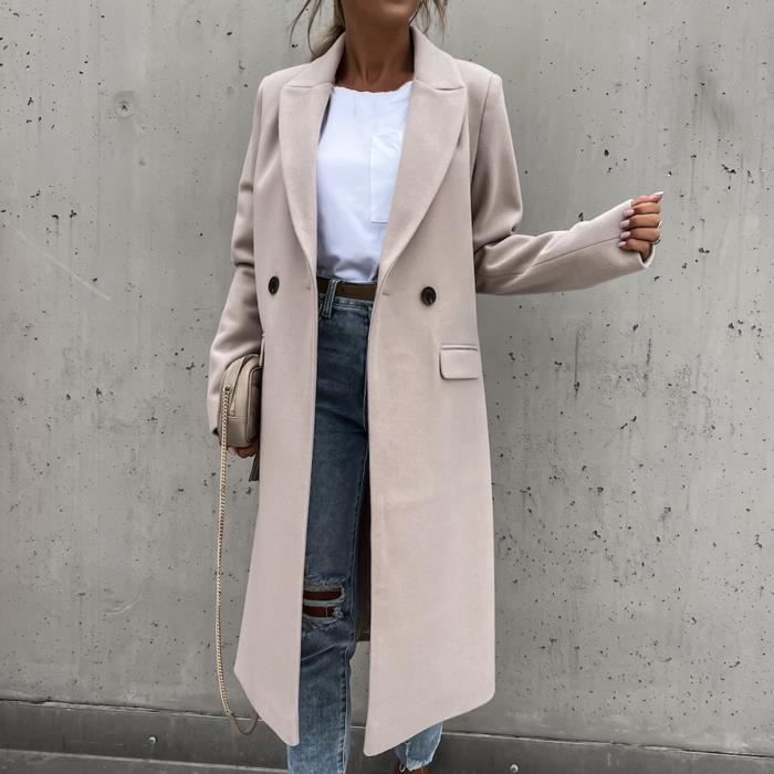BLOUSON PERFECTO BOMBER Manteau femme style droit couleur unie