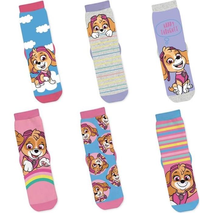 Écrou Raccord Hexagonal M6/6mm Avec Tige Filetée Longue - Zinc BZP, Marque Bolt World