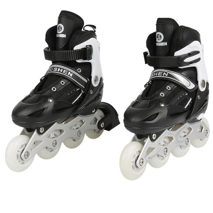 Roller hotsell enfant garcon