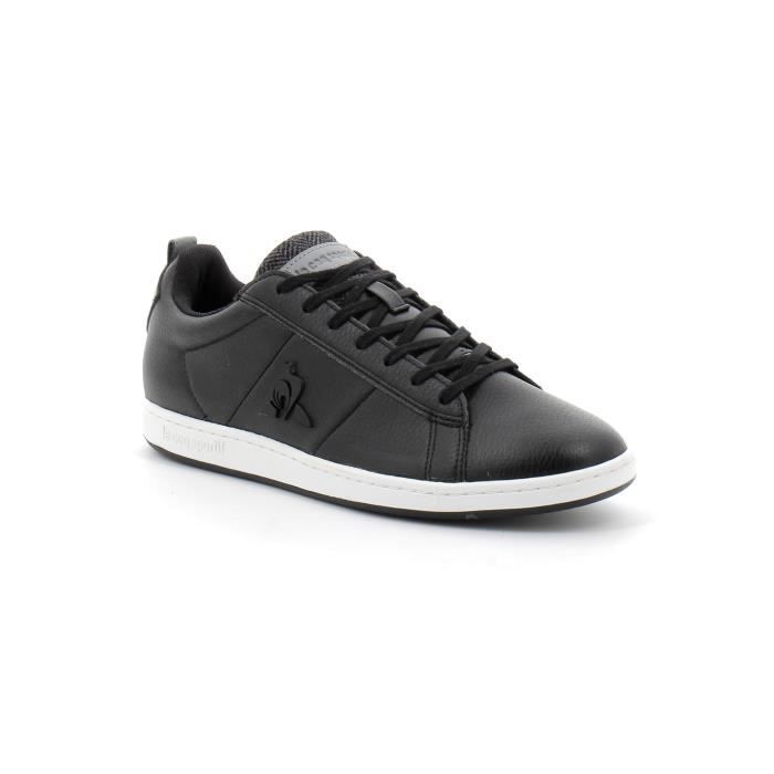 Chaussure le coq sportif cdiscount top