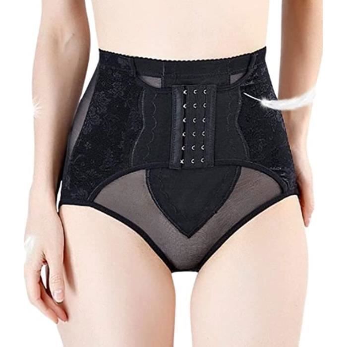Culotte gainante femme sales