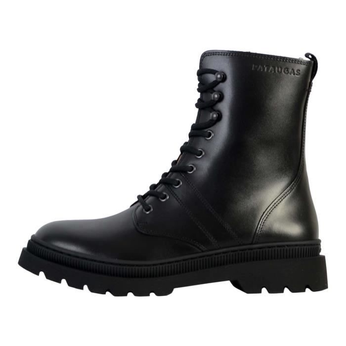 Site pataugas best sale