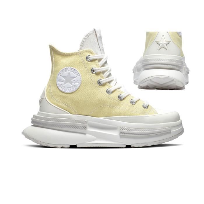 soldes chaussures femme amazon