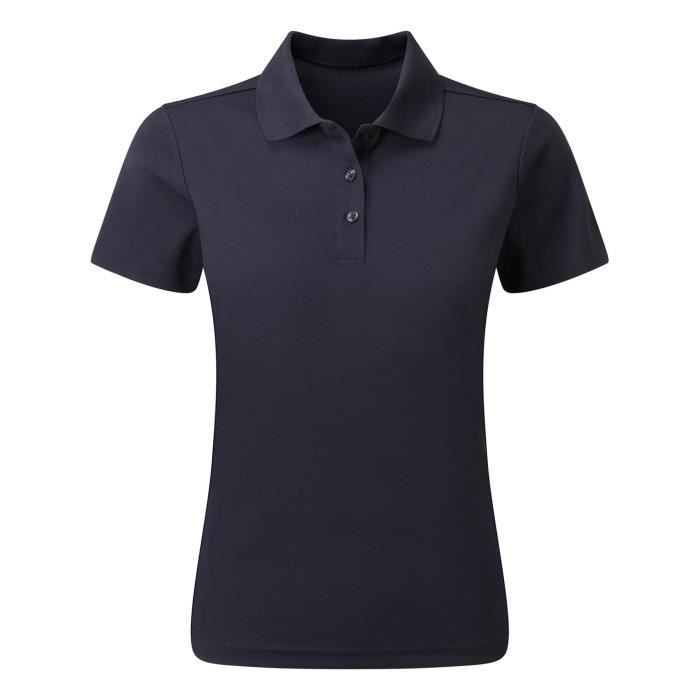 Saphir blanc rond calibré 3.0mm