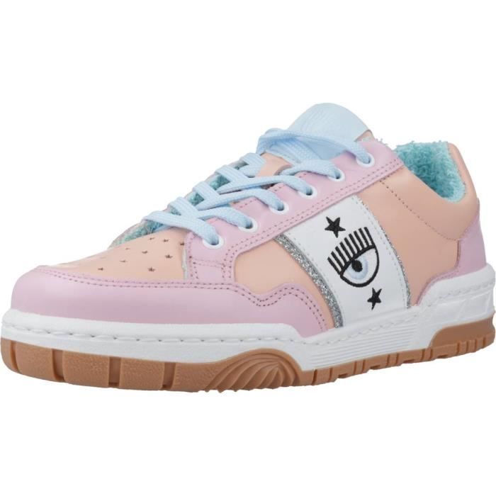 Basket chiara ferragni deals