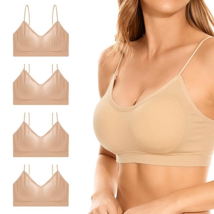 Vente de gros Soutien-gorge de sport Push up anti-transpiration Soutien-gorge de Vente de gros Soutien-gorge de sport Push up anti-transpiration Soutien-gorge de