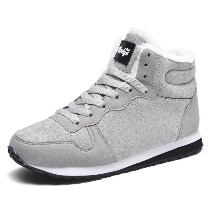 Baskets Pour Petites Filles Premières Chaussures De Marche - Légères, Respirantes, Semelle Antidérapante - Avec Fermeture Velcro