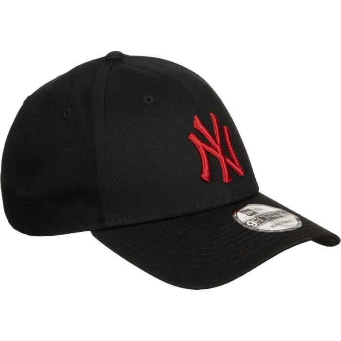 Casquette New Era New York Yankees The League Essential 9FORTY