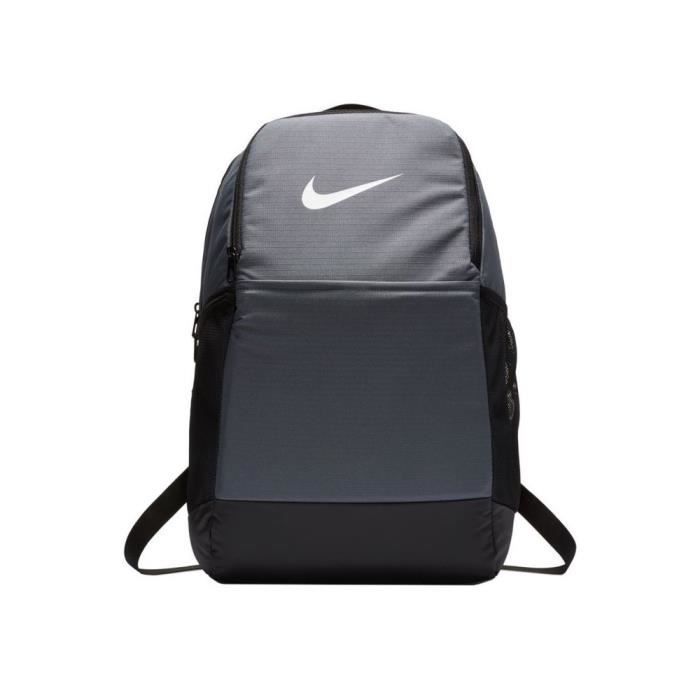 cartable nike pas cher