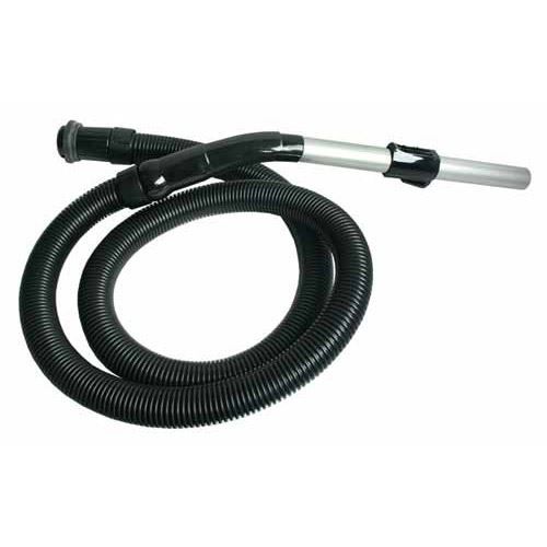 Flexible - Electrolux - UZ930 - 2m - Compatible - Accessoire Aspirateur