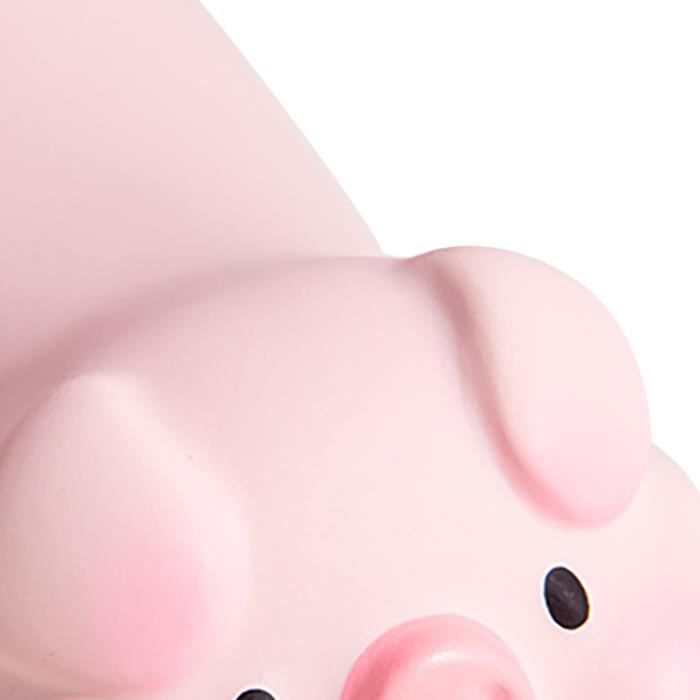 Repose-poignet Mignon – Repose-poignet En Forme De Chat Shiba Inu Bunny – Tapis De Souris Ergonomique – Repose-poignet Pour Bureau, Ordinateur