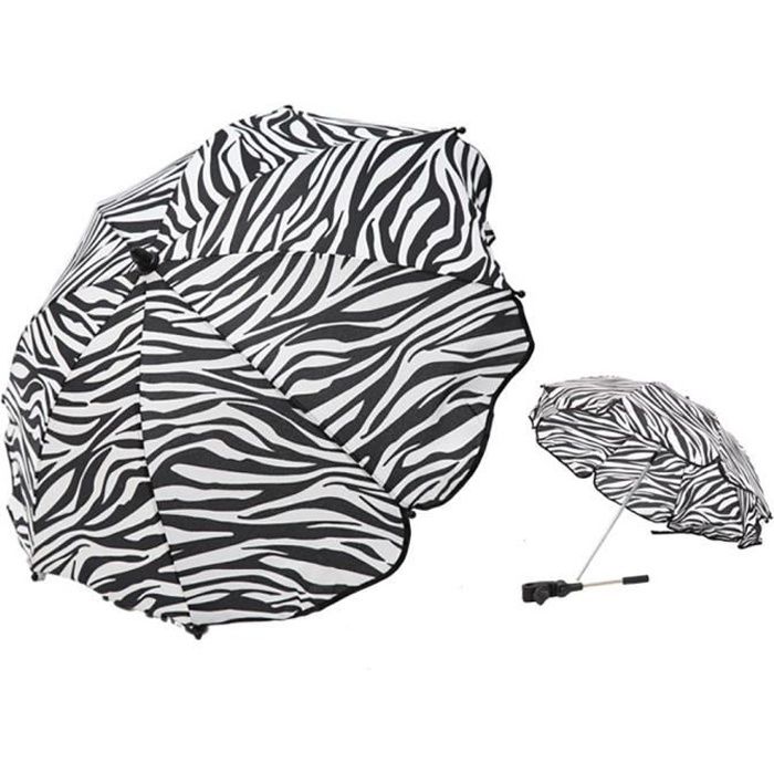 Clip Ombrelle Cdiscount