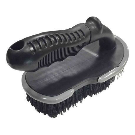 douce Brosse de nettoyage pour intérieur des voitures douce Brosse de nettoyage pour intérieur des voitures