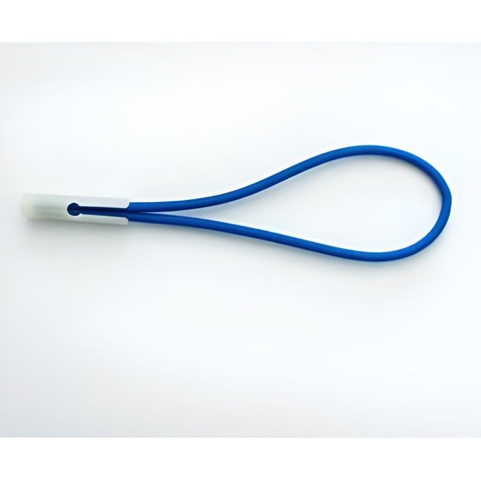 Tendeur Cabiclic Pour Bache Piscine Achat Vente Entretien De