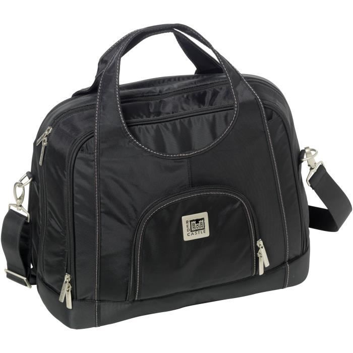Sac a langer red castle hot sale
