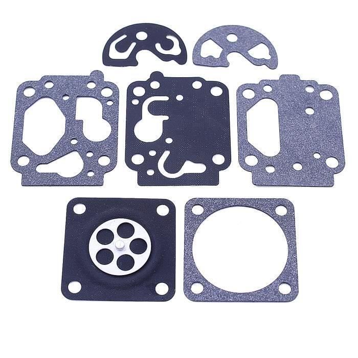 Autu Parts Kit De Réparation De Carburateur Pour Kawasaki Prairie