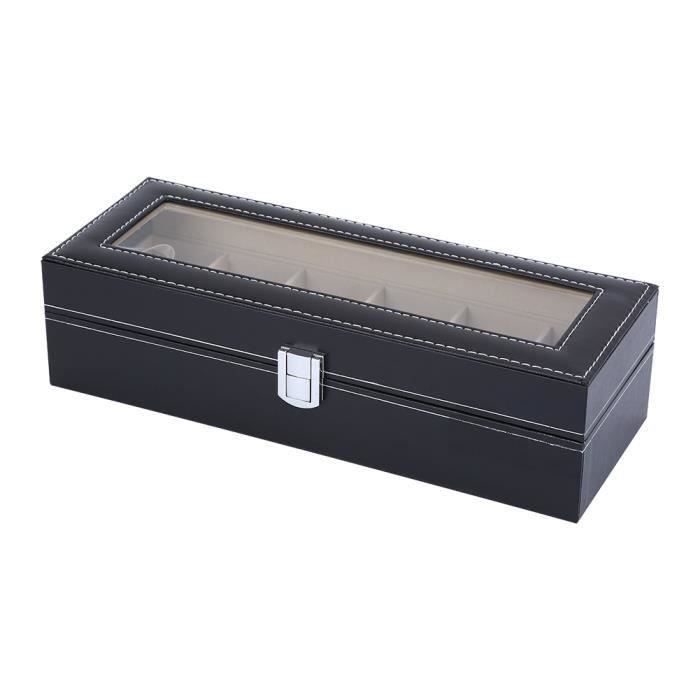 Cockring,Bite épaisse pénis anneau de coq Scrotum métal acier Cockring,Bite épaisse pénis anneau de coq Scrotum métal acier
