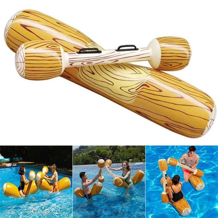 Jeux Gonflable Pour Piscine Achat Vente Jeux Et Jouets Pas Chers