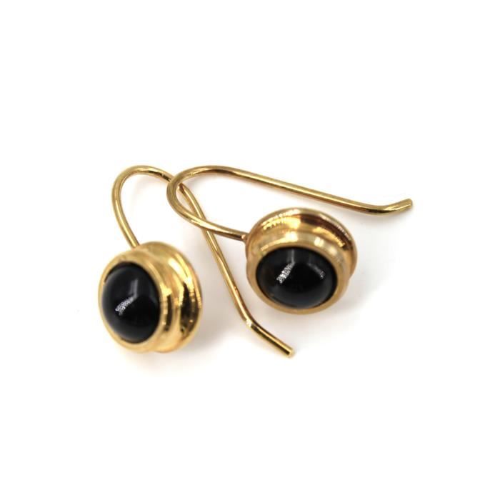 Boucles D Oreilles Pendantes Avec Une Pierre Oeil De Chat En Plaque Or Noir Rc Achat Vente Boucle D Oreille Boucles D Oreilles Pendantes Plaque Or Dore Boucles D Oreilles Pendantes Avec Une Pierre Oeil De Chat En Plaque Or Noir Rc Achat Vente Boucle D Oreille Boucles D Oreilles Pendantes Plaque Or Dore