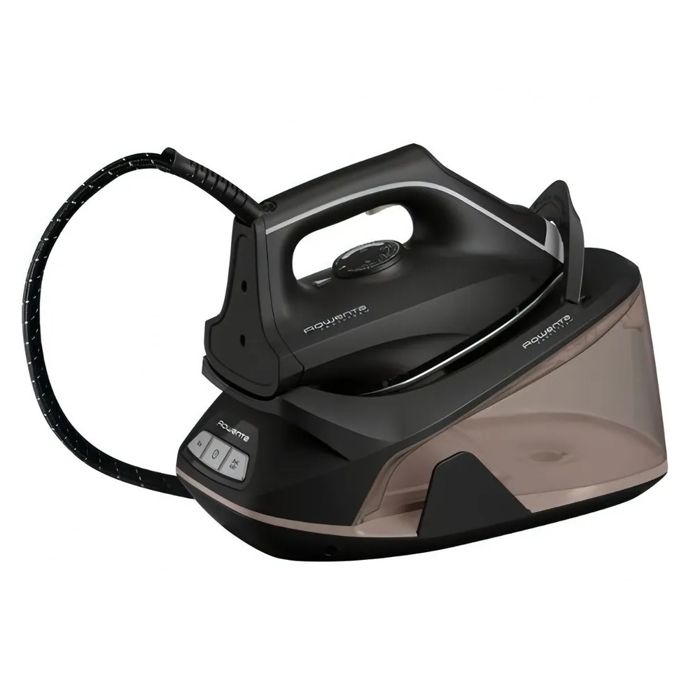 Centrale vapeur Easy Steam Rowenta VR7141F0