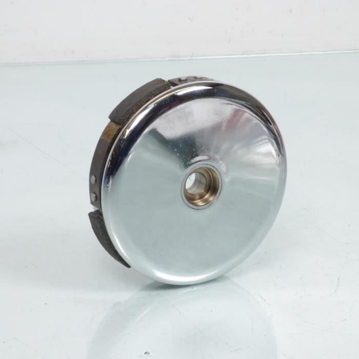 Cloche D'embrayage Pour Mobylette Motobécane/MBK 51 - Pièce Neuve Mister Parts