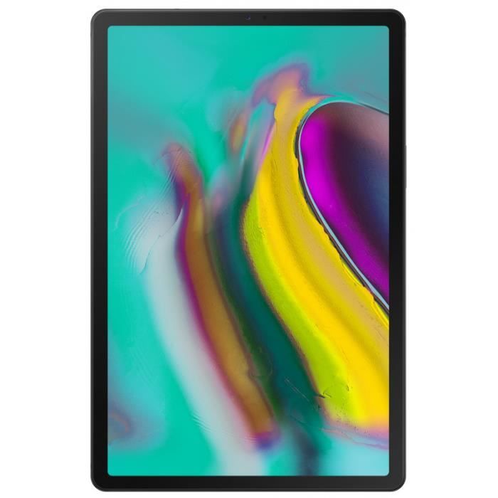 Samsung galaxy tab a 10.1 2019 64gb clearance