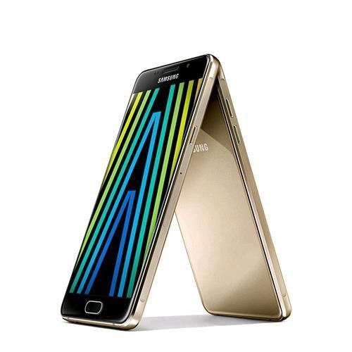 samsung galaxy a510f