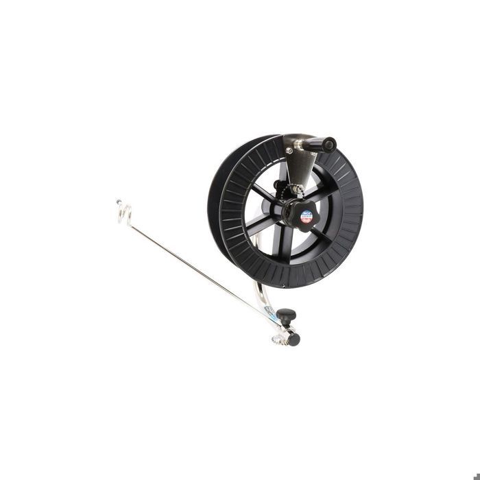 Hameçons Teeth Kendal Round Sea N°10 – Lot De 33 Pour Pêche En Mer