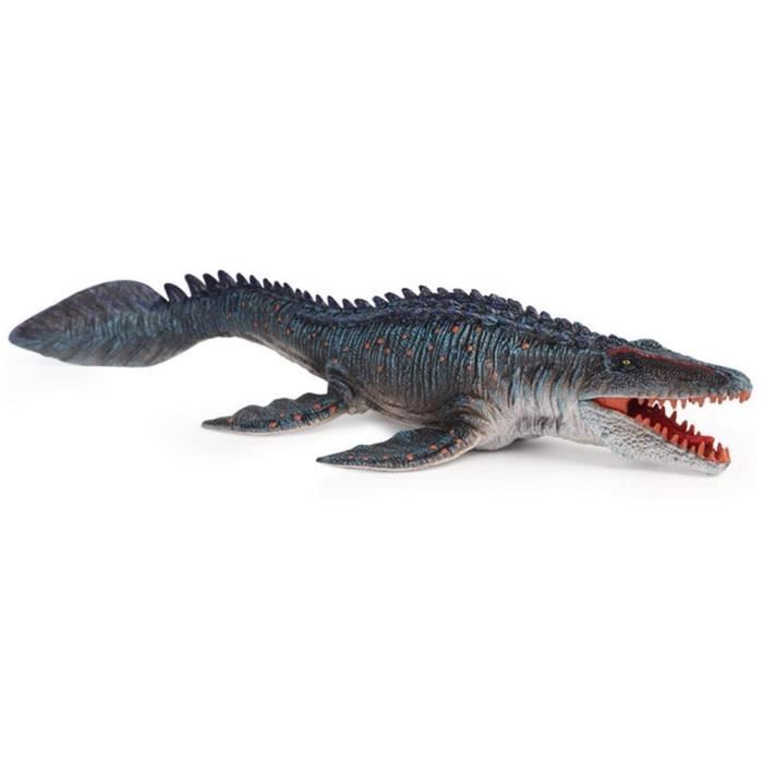 Figurine Dinosaure : Parasaurolophus - Jeux et jouets Papo - Avenue des