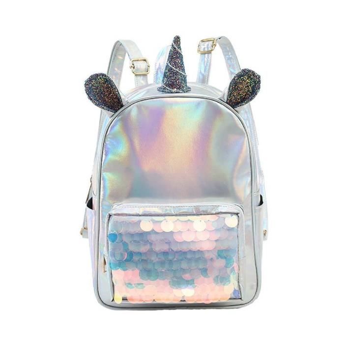 Sac à dos brillant new arrivals