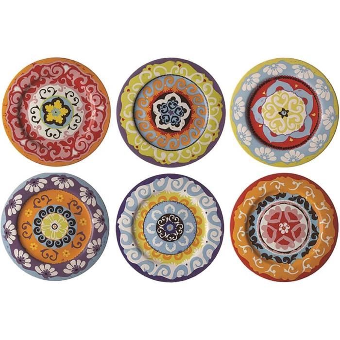 Sofá Cama De 3 Plazas En Ecopiel Gris Tórtola 220x95h85 Cm Action