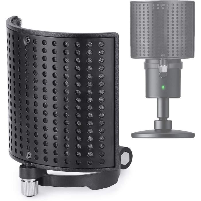 Set 16 Palline Da Biliardo - Diametro 5,7 Cm, Resina Poliestere, Colori Vivaci - Per Tavoli Regolamentari - Foto 8