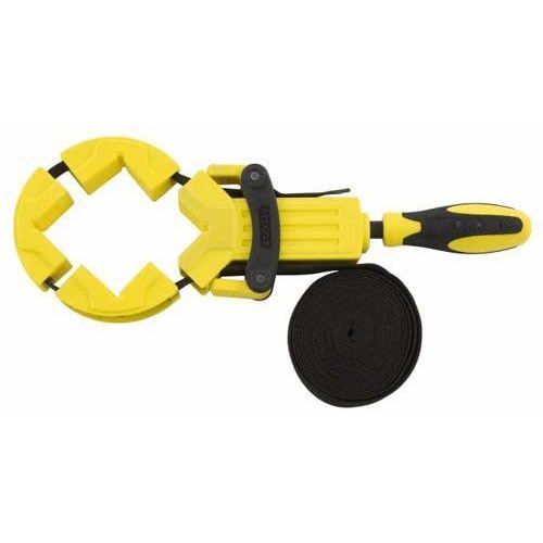 Stanley 083100 Presse à cadre 45 m Import Gran…