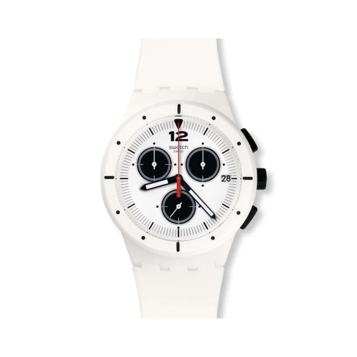 Montre Swatch SUSW406 Montre Swatch SUSW406