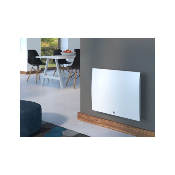 Tenerife Thermor Avis & Test de ce radiateur à inertie sèche — free download