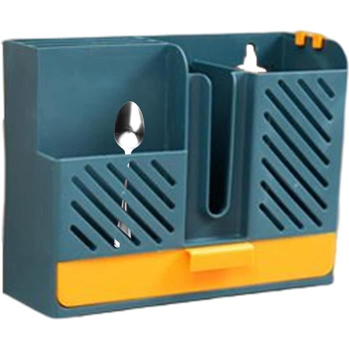 Ecookware By LGX Organisateurs De Cuisine Et De Rangement