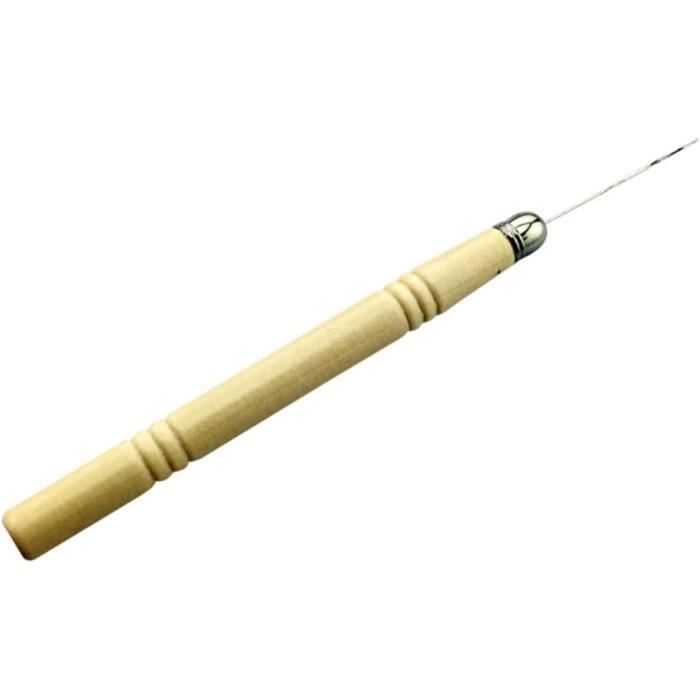 Aystkniet Laisse pour Chien avec Fil Elastique, 3M 5M 10M 15M 20M 30M