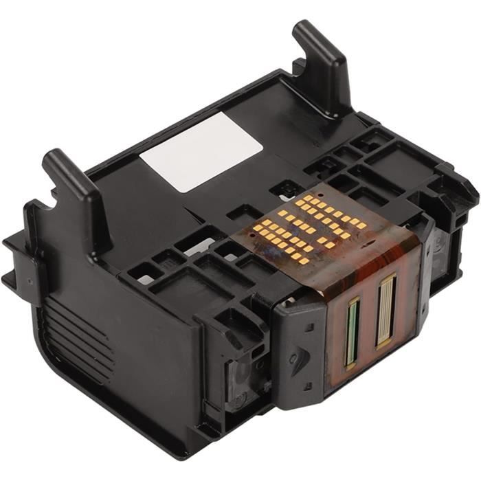 Tête d'impression Fits For HP Photosmart B209b C410a B210a B110c B109b C410d