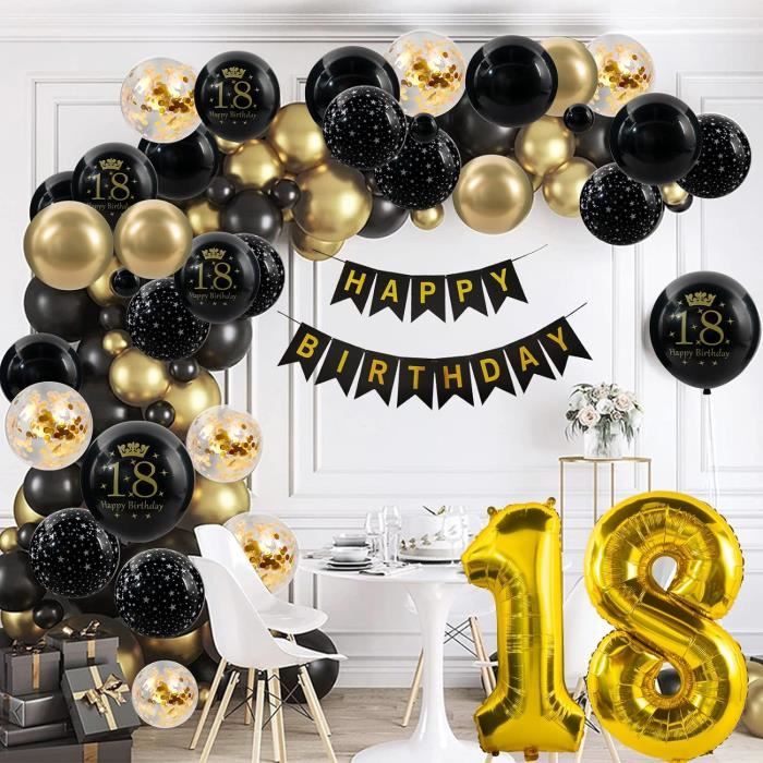 Specchietti Universali QWORK Per Caravan E Camper - Pack Da 2, Regolazione 360° Per Massima Sicurezza - Foto 4