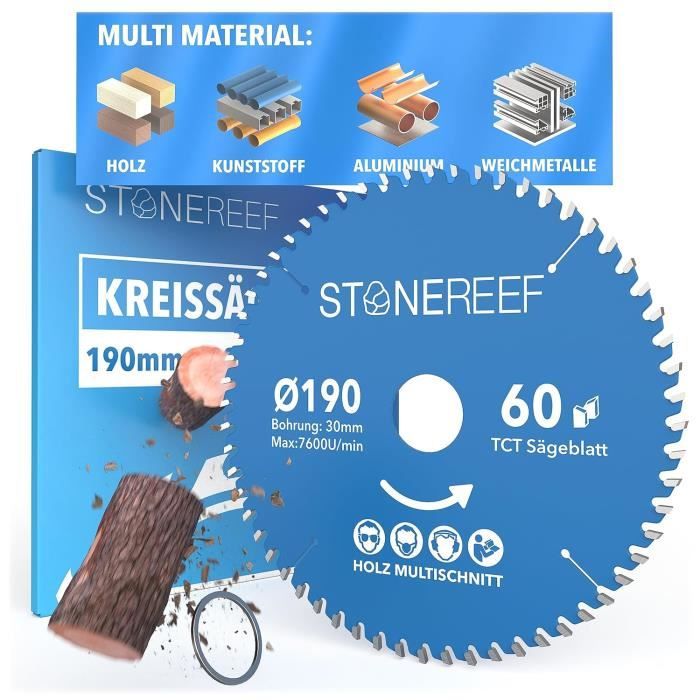 8 Pièces Connecteur De Cadre Serre 3 Voies 16mm - Raccords Angle Pour Serre Jardin Et Clôture