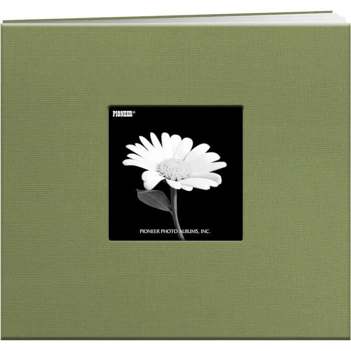 Chambre à Air Auto-cicatrisante Slime Smart Tube 27,5" (650b) - Pour Pneus 2.0 à 2.4 De Large - Valve Schrader 40mm