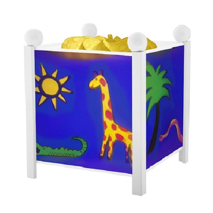 Trousselier Lanterne Veilleuse Magique Jungle Cdiscount Puericulture Eveil Bebe Trousselier Lanterne Veilleuse Magique Jungle Cdiscount Puericulture Eveil Bebe
