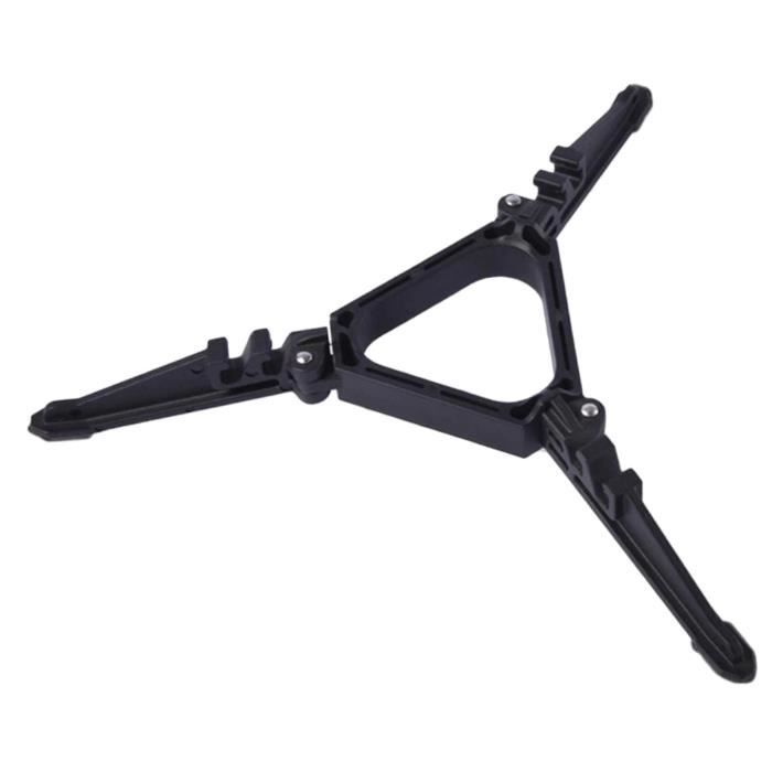 Jetboil Stabilisateur et Trépied Stoves