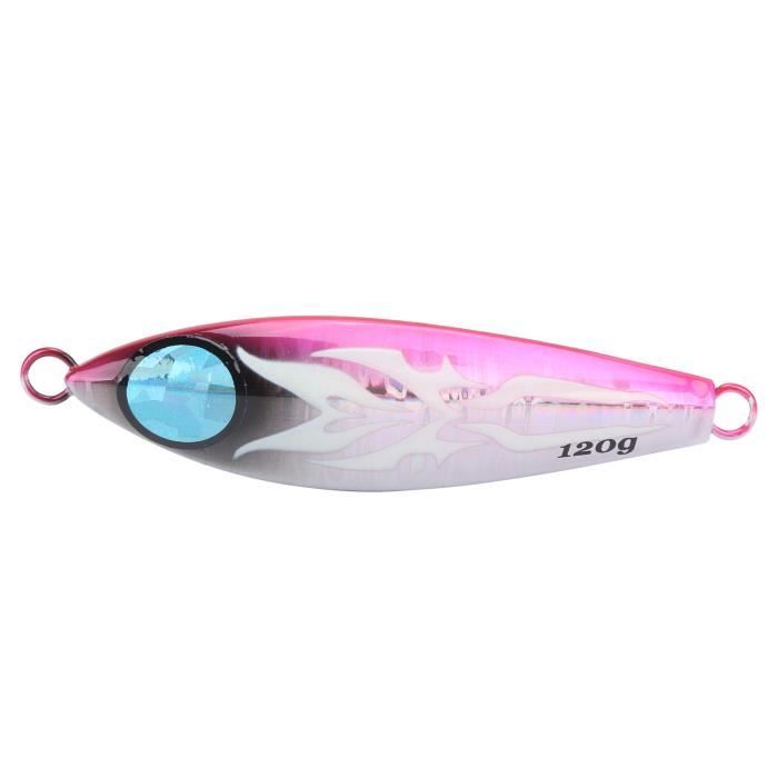 Mini LED Étanche Pour Appât De Pêche - Lampe De Leurre Pour Poisson Sous Marin Lumiere De Goutte Profonde C~p186549335