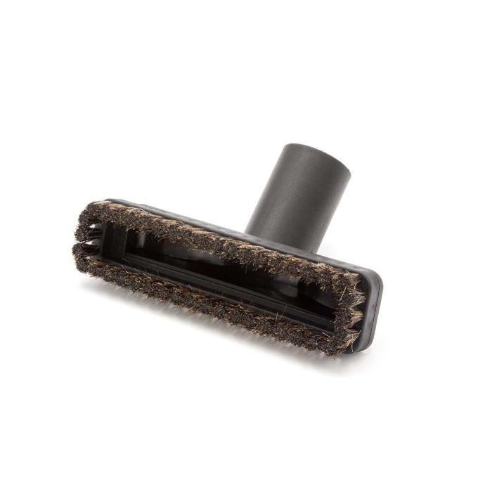 Vhbw Embout à Brosse Pour Les Sols Compatible Avec Kärcher NT 35/1 Tact BS, NT 35/1 Tact Avec
