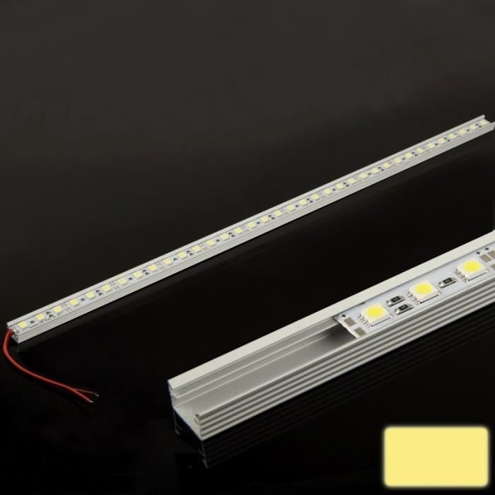 Lampe LED sans fil Ultra fine avec capteur de mouvement, USB, luminaire décoratif d'intérieur
