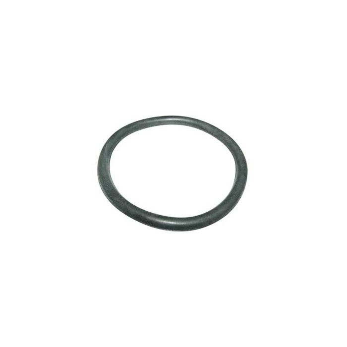 Joint de filtre pour lave vaisselle diam ext 62mm int 50mm Whirlpool C00103605 - vue 1