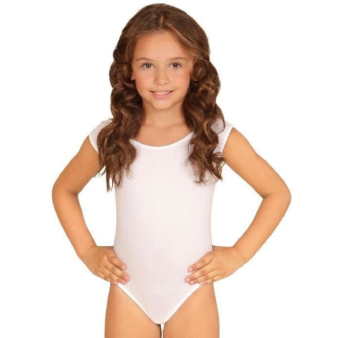 Body pour fille de 11 ans hotsell
