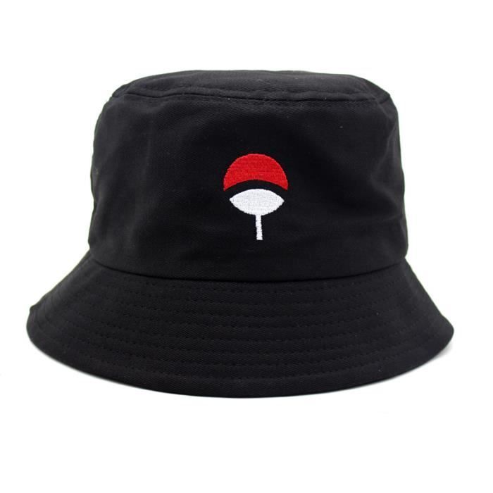 QQIAEJIA Chapeau Bob Mignon Teckel, Casquette De Pêcheur D'été